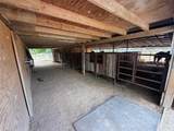 4709 Fm 2383 - Photo 19