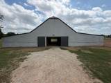4709 Fm 2383 - Photo 20
