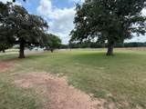 4709 Fm 2383 - Photo 21