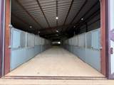 4709 Fm 2383 - Photo 22