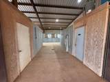 4709 Fm 2383 - Photo 23