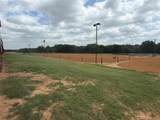 4709 Fm 2383 - Photo 24