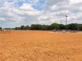 4709 Fm 2383 - Photo 25