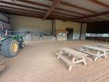 4709 Fm 2383 - Photo 26