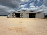 4709 Fm 2383 - Photo 27