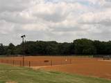 4709 Fm 2383 - Photo 28