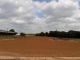 4709 Fm 2383 - Photo 29