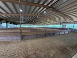 4709 Fm 2383 - Photo 3