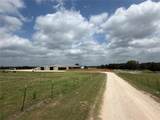 4709 Fm 2383 - Photo 30