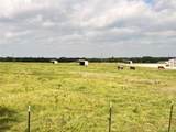 4709 Fm 2383 - Photo 31