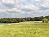 4709 Fm 2383 - Photo 32