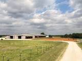 4709 Fm 2383 - Photo 33