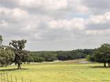 4709 Fm 2383 - Photo 34