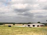 4709 Fm 2383 - Photo 35