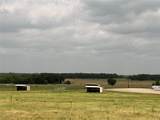 4709 Fm 2383 - Photo 36