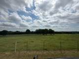 4709 Fm 2383 - Photo 37