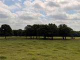 4709 Fm 2383 - Photo 38