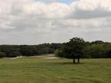4709 Fm 2383 - Photo 39