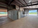 4709 Fm 2383 - Photo 4