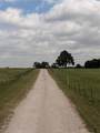 4709 Fm 2383 - Photo 40