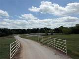 4709 Fm 2383 - Photo 5