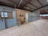 4709 Fm 2383 - Photo 6