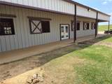 4709 Fm 2383 - Photo 7
