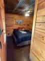 4709 Fm 2383 - Photo 8