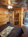 4709 Fm 2383 - Photo 9