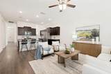 424 Baltimore Avenue - Photo 1