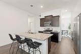424 Baltimore Avenue - Photo 10