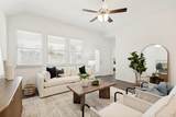 424 Baltimore Avenue - Photo 11