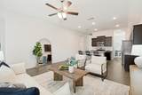 424 Baltimore Avenue - Photo 12
