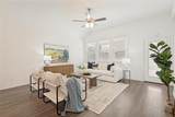 424 Baltimore Avenue - Photo 13