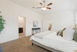 424 Baltimore Avenue - Photo 14