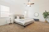 424 Baltimore Avenue - Photo 15