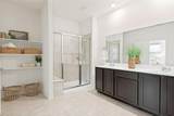 424 Baltimore Avenue - Photo 16