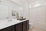 424 Baltimore Avenue - Photo 17