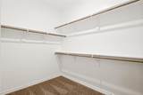 424 Baltimore Avenue - Photo 18