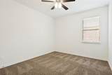 424 Baltimore Avenue - Photo 19