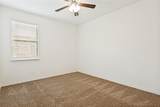 424 Baltimore Avenue - Photo 20