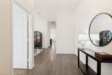 424 Baltimore Avenue - Photo 3