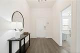 424 Baltimore Avenue - Photo 4