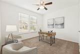 424 Baltimore Avenue - Photo 5