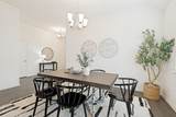 424 Baltimore Avenue - Photo 6