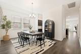 424 Baltimore Avenue - Photo 7