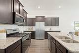 424 Baltimore Avenue - Photo 8