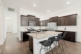 424 Baltimore Avenue - Photo 9