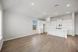 3210 Majesty Lane - Photo 10