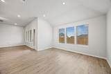 3210 Majesty Lane - Photo 11